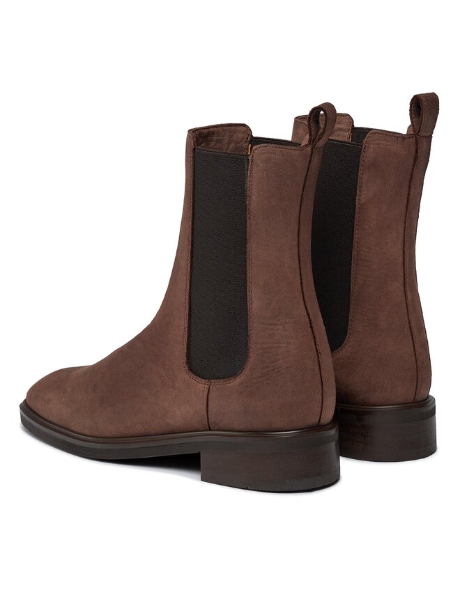 Balagan Klassische Stiefeletten Balagan Arava Braun
