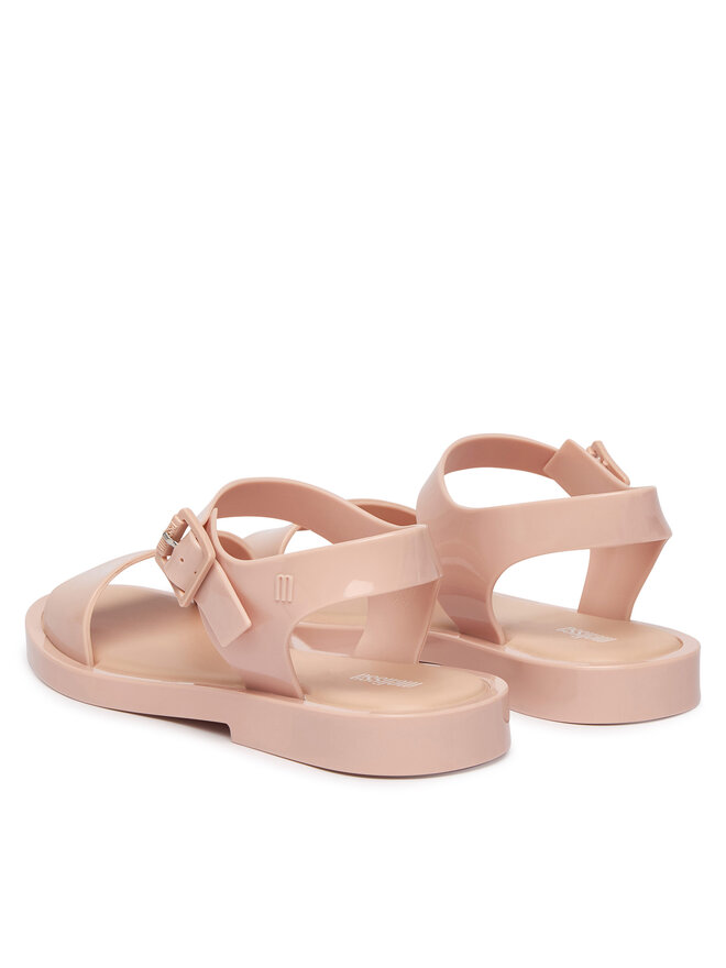 Melissa Sandalen Melissa Mar Sandal II Ad 33815 Rosa