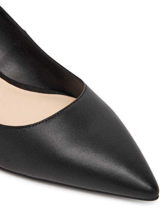 Liu Jo High Heels Liu Jo Deva 04 SF5015 P0062 Schwarz