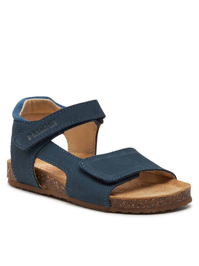 Primigi Sandalen Primigi 5939600 S Blau