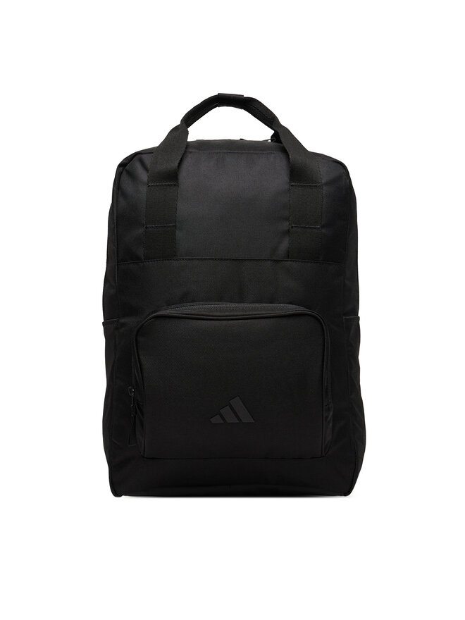 adidas Σακίδιο adidas adidas Prime JM0149 Μαύρο