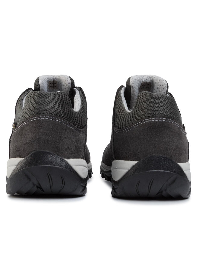 Turistiniai batai Zamberlan 104 Hike Lite Gtx Rr GORE-TEX