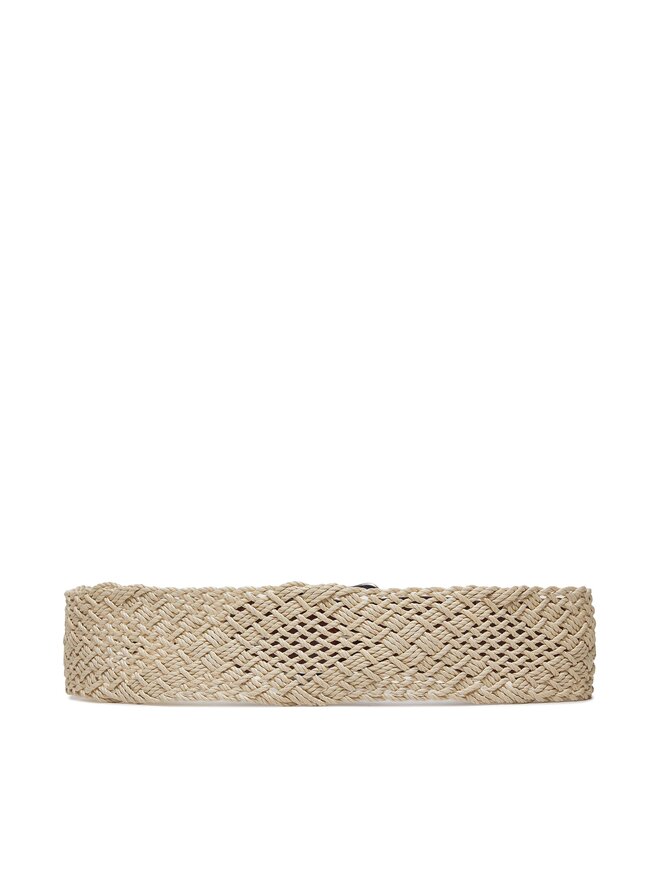 Weekend Max Mara Ζώνη Γυναικεία Weekend Max Mara Massimo 2415501045 Μπεζ