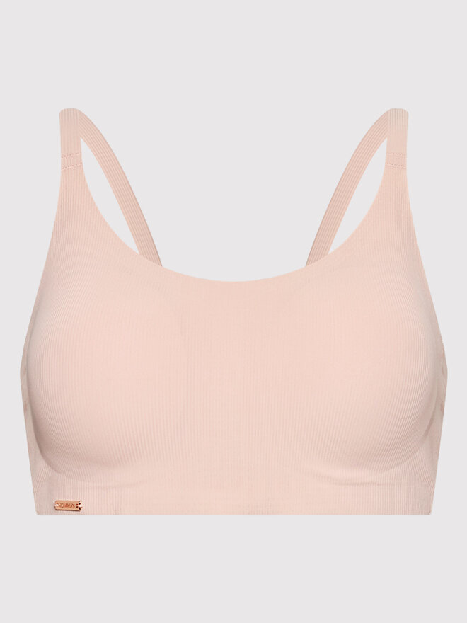Selmark Selmark Top-BH One 10630 Rosa
