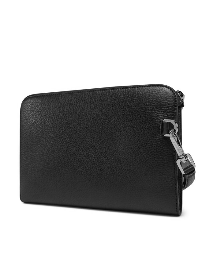 Dolce&Gabbana Válltáska Dolce&Gabbana BM2338 A8034 80999 Fekete