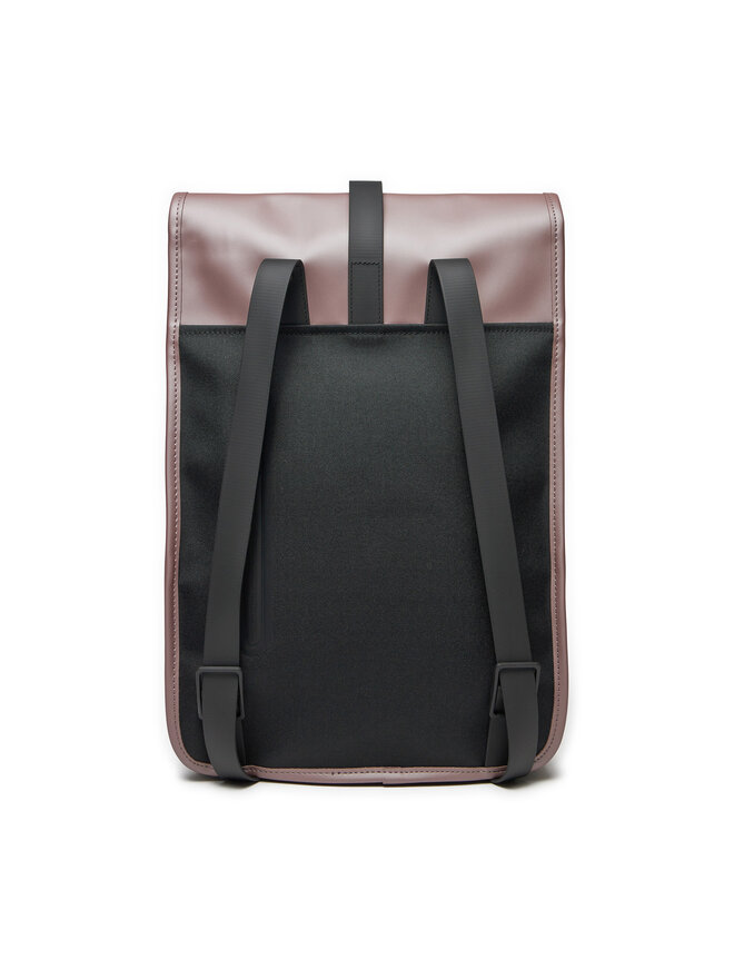 Rains Σακίδιο Rains Backpack Mini 13020 Μωβ