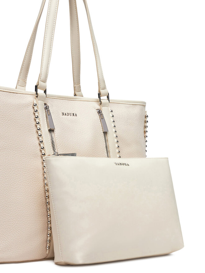 Badura Soma Badura Wen-30 Balts