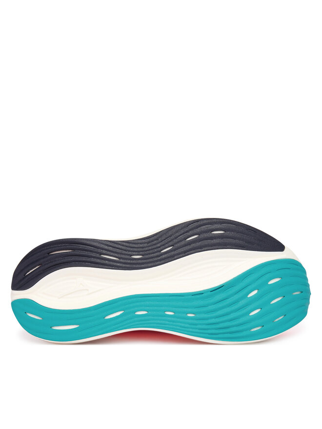 Mizuno Futócipő Mizuno Neo Zen J1GD2586 Koral