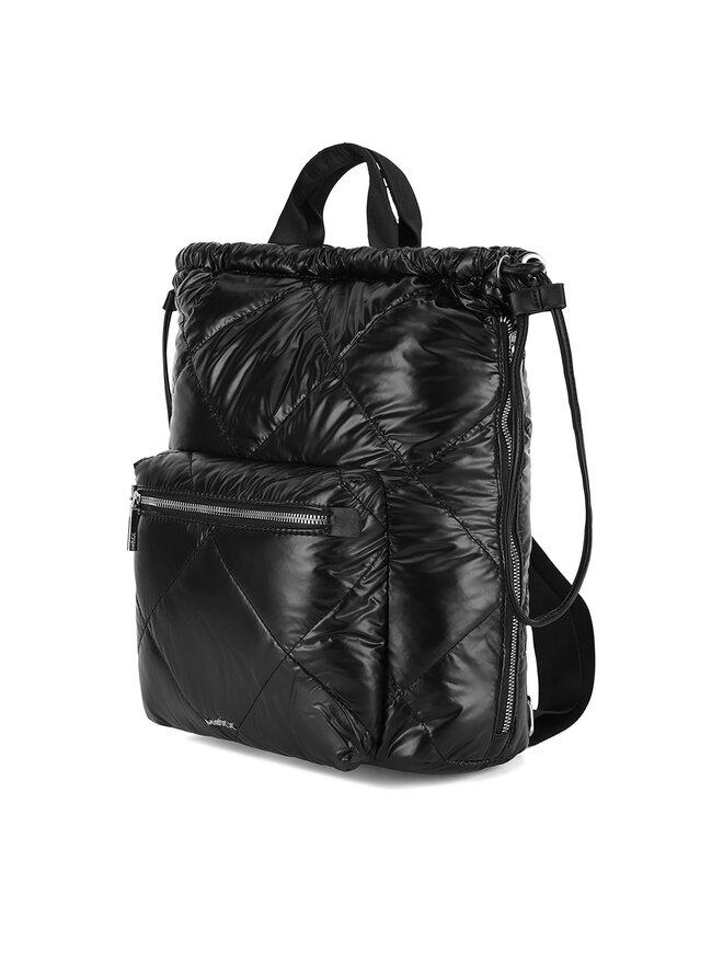 MEXX Plecak MEXX MEXX-K-010-06 Czarny