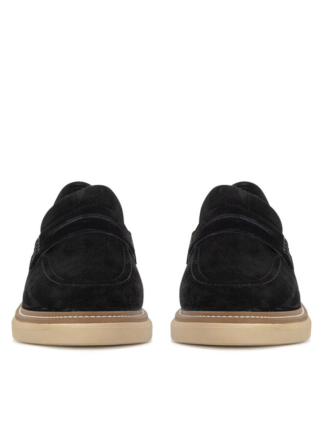 Lasocki Slipper Lasocki WI33-CS895-BINGO-01 Schwarz