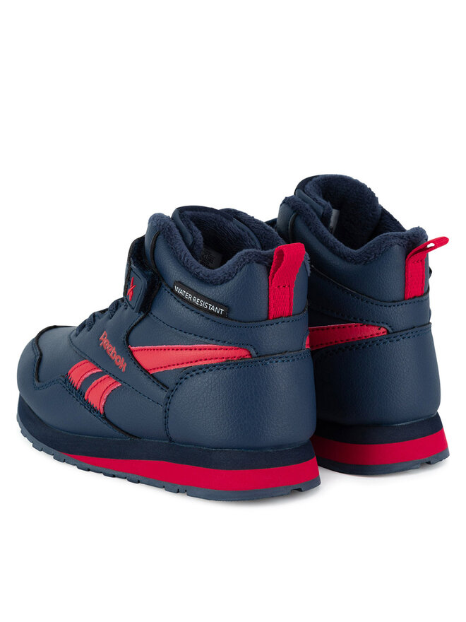 Reebok Sneakers Reebok H8-029 CH Dunkelblau