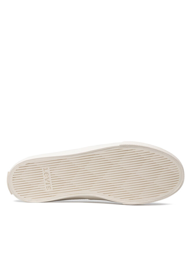 Levi's® Гуменки Levi's® 234194-634-50 Бежов