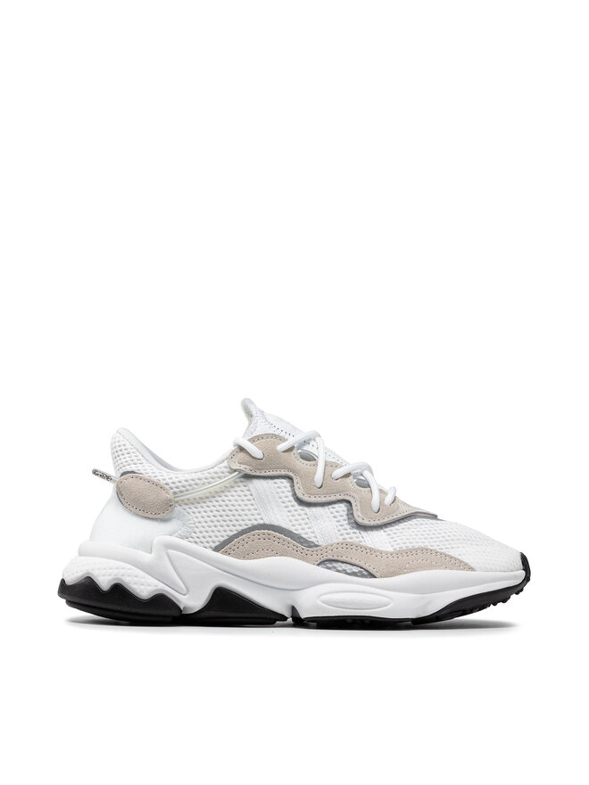 adidas Снікерcи adidas Ozweego EE6464 Білий