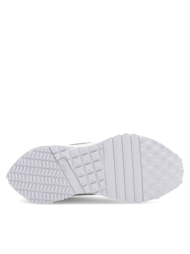 Reebok Sneakers Reebok LX2200 GW3787 Weiß