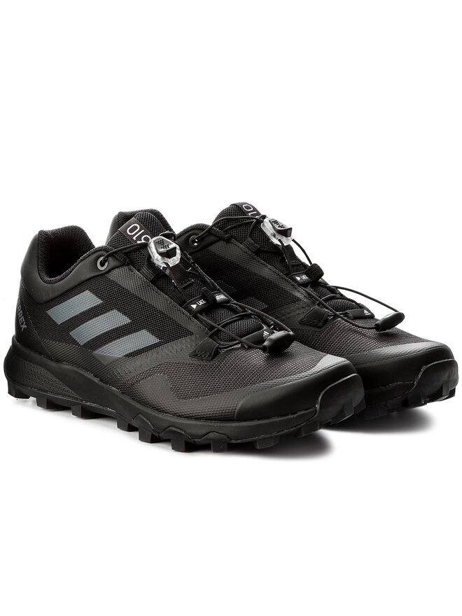 Chaussures de trekking adidas Terrex Trailmaker BB3355 Noir chaussures