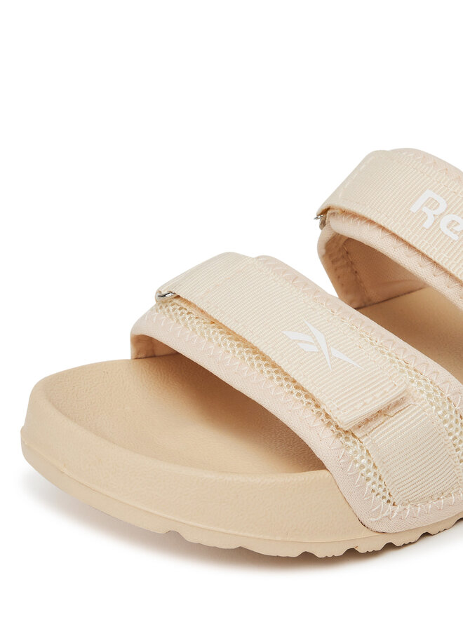 Reebok Босоніжки Reebok CP50-26023(IV) Бежевий