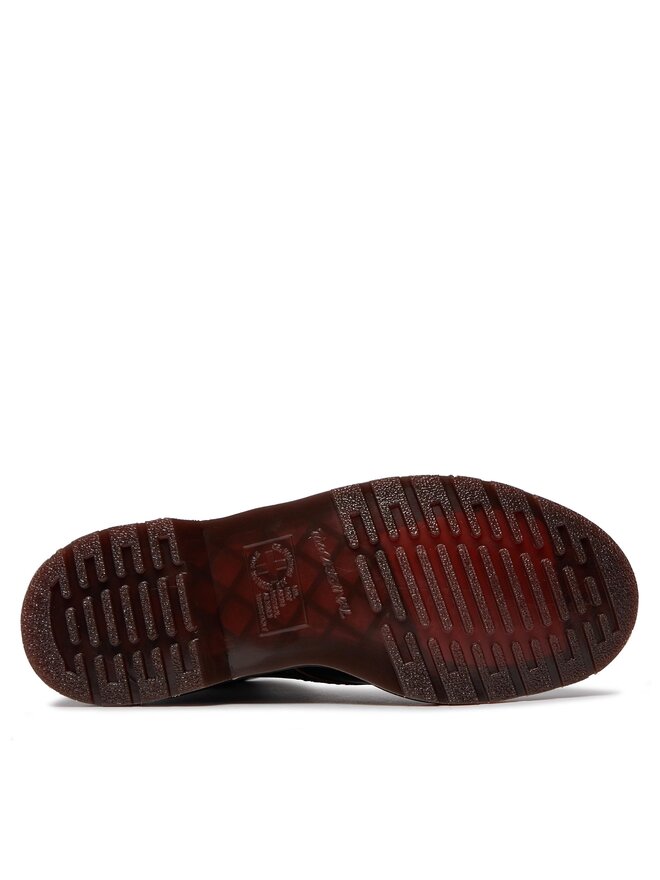 Dr. Martens Glany Dr. Martens 1460 26297001 Czarny