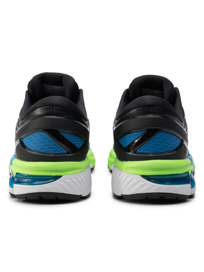 Jual asics gel kayano 26 top