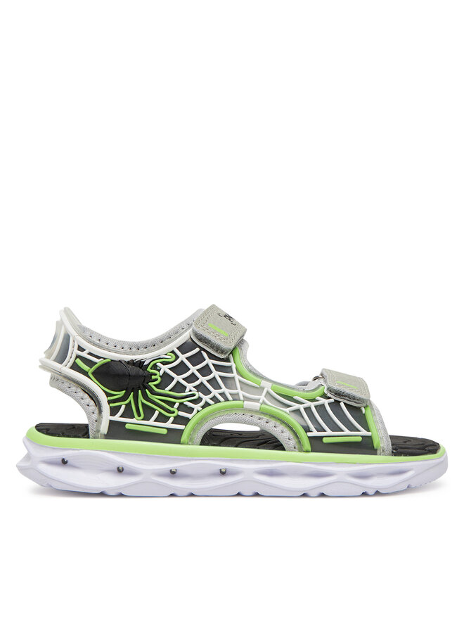 Primigi Sandalias Primigi 7974111 Gris