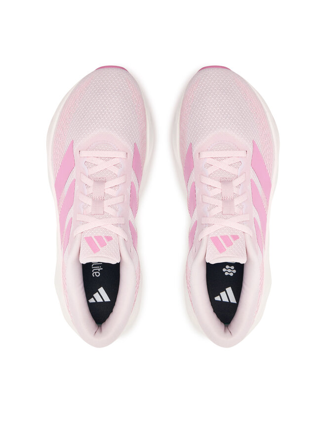 adidas Laufschuhe adidas Galaxy 8 Running Shoes KI7983 Rosa