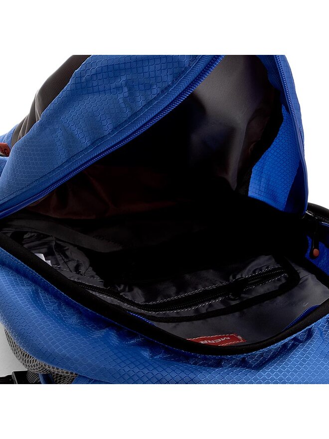 Rucksack Merrell Journey JBF22508-432 Cobalt Blue | eschuhe.de