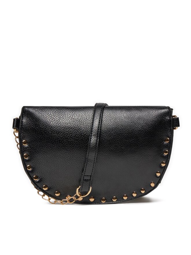 Monnari Τσάντα Monnari BAG0520-020 Μαύρο