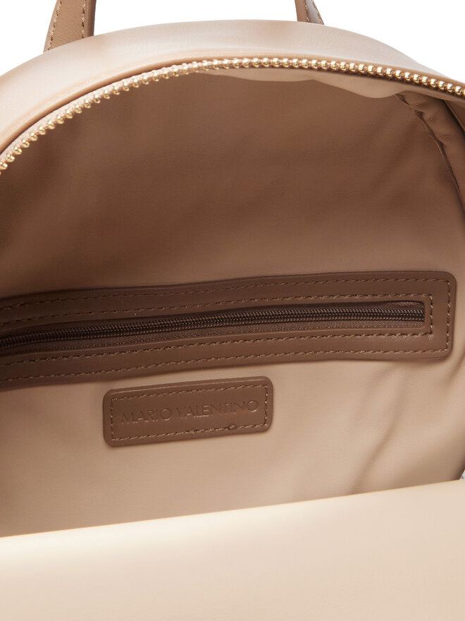 Valentino Rucksack Valentino Gynevra Re VBSA6820 Beige