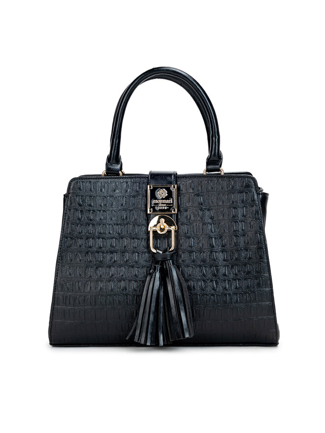 Monnari Soma Monnari TORIMP0-24Z-BAG5240-KM20D000 Melns