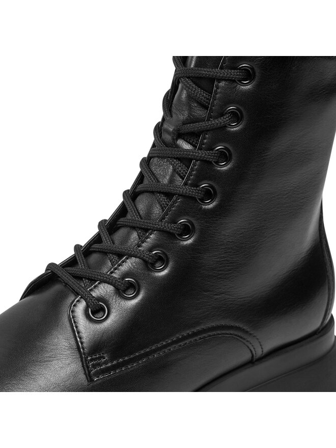 HÖGL Botas HÖGL 6-103223 Negro