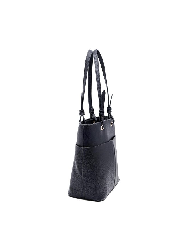 DeeZee Τσάντα DeeZee MDR-S-003-03 Μαύρο