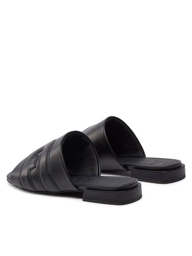 Furla Chanclas Furla YH83FPN BX2895 O6000 Negro