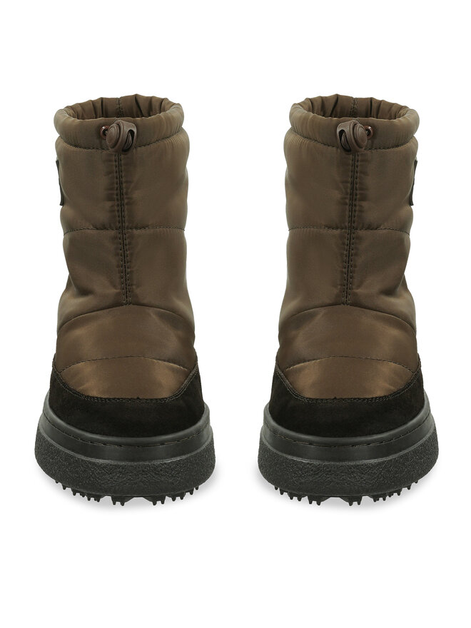 Gant Schneeschuhe Gant 29547784 Braun