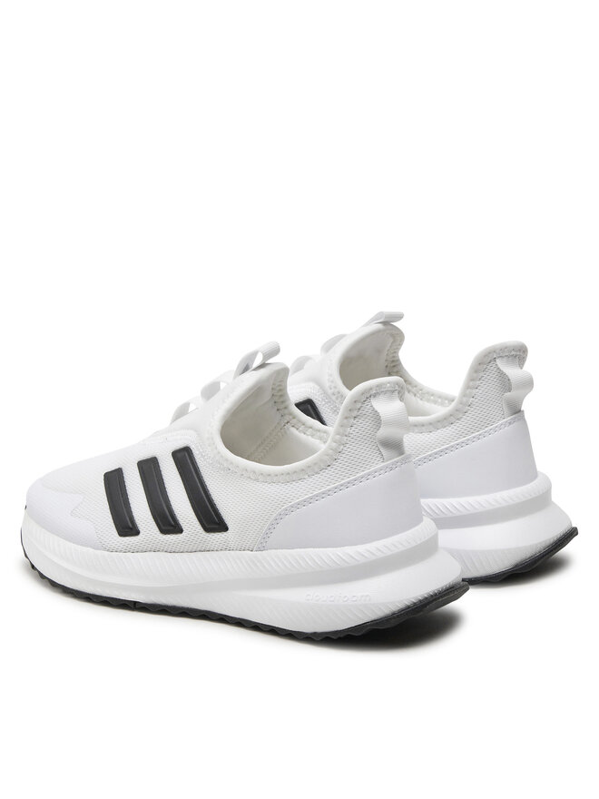 adidas Snīkeri adidas X_Plrpulse IE8473 Balts