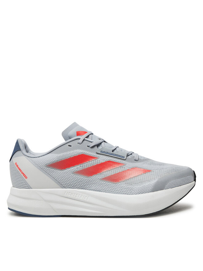 adidas Laufschuhe adidas Duramo Speed IF9447 Grau