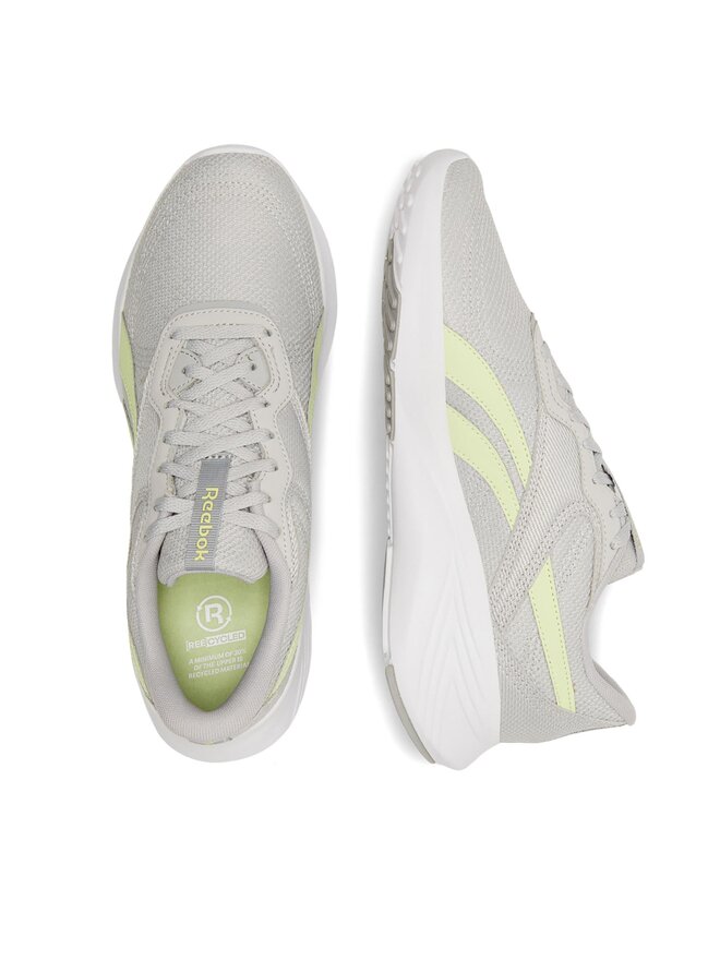 Reebok Παπούτσια για Τρέξιμο Reebok Energen Tech 100033970 Γκρι