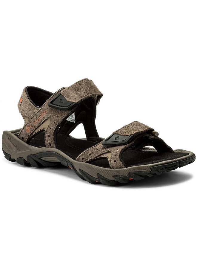 Sandalias nike santiam para hombre outlet