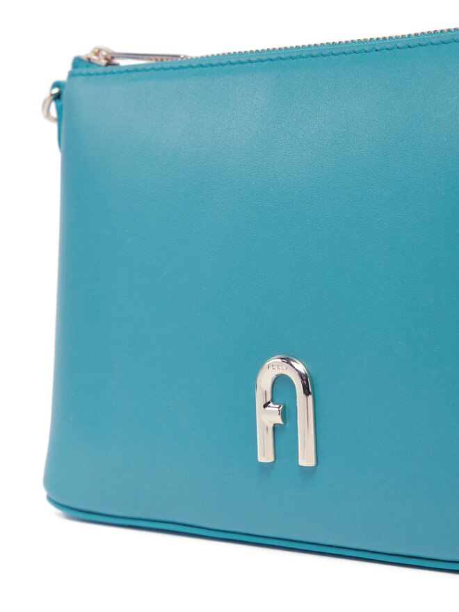 Furla Сумка Furla WE00615 AX0733 TR400 Голубий