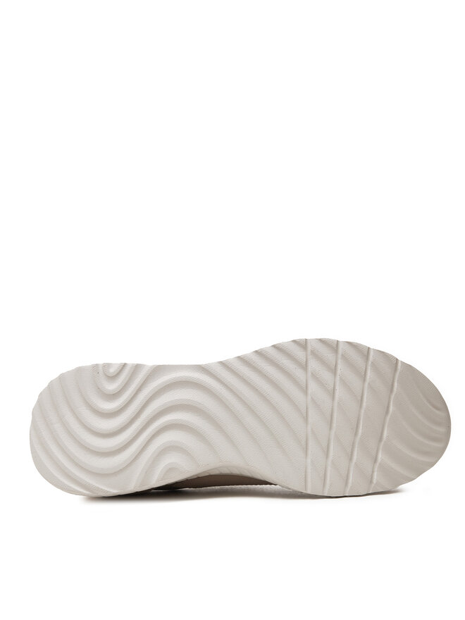 Skechers Αθλητικά Skechers 117497 TPE Καφέ