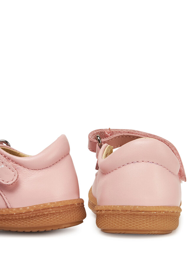 Primigi Balerinke Primigi 7921611 S Ružičasta