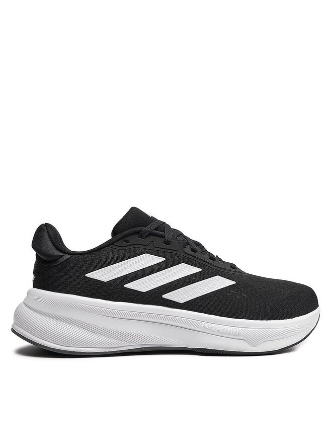 adidas Laufschuhe adidas Response Super IG9911 Schwarz