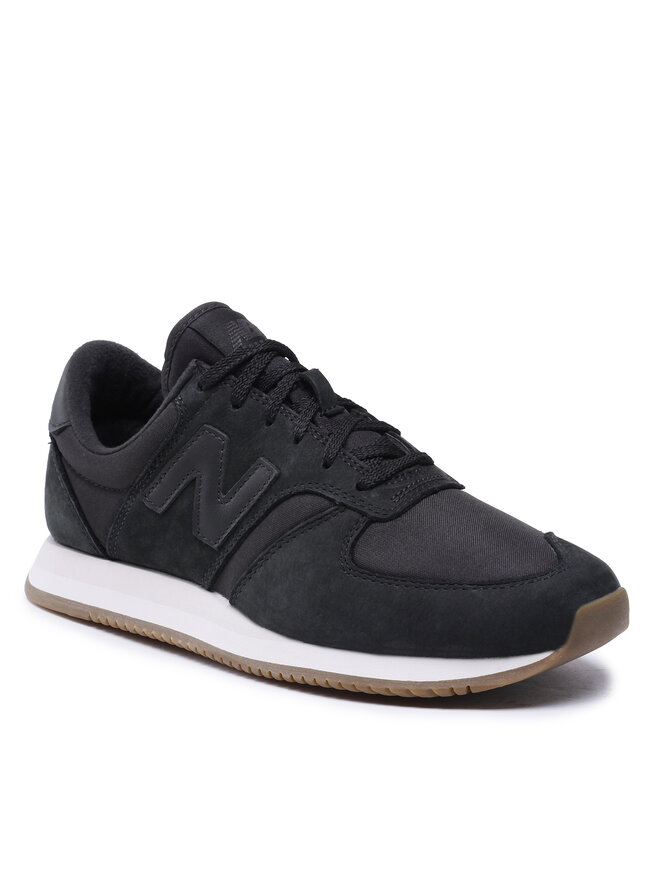 New balance 420 eobuwie deals
