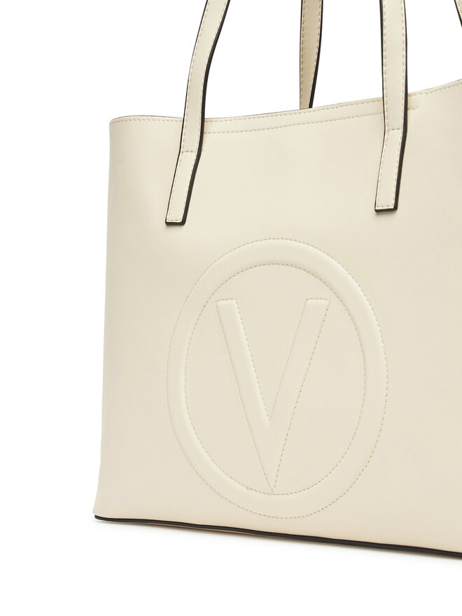 Valentino Сумка Valentino VBS8WK01 Écru