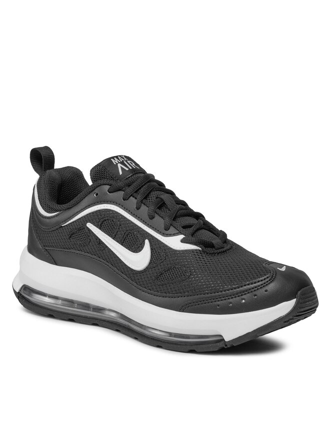 Nike Sneakersy Nike Air Max Ap CU4826-002 Čierna