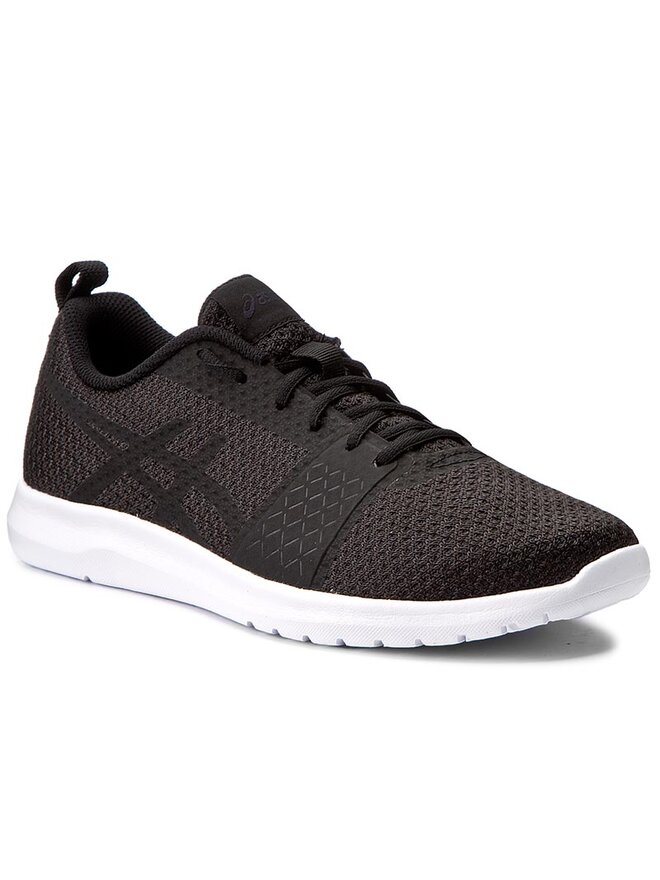 Asics t7h1n sales