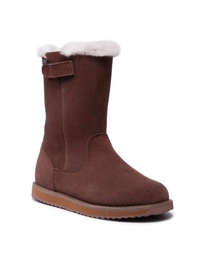 Stiefel australia on sale