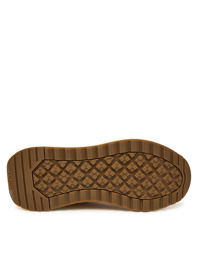 Helly Hansen Bakancs Helly Hansen Richmond 2 12041_725 Barna