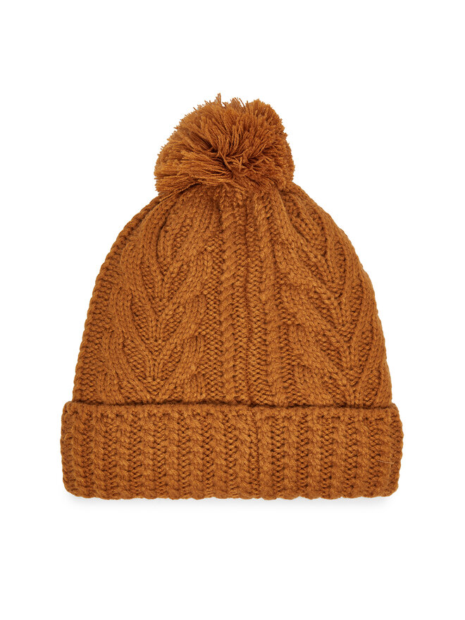 Timberland Gorro Timberland TB0A1ERO Marrón