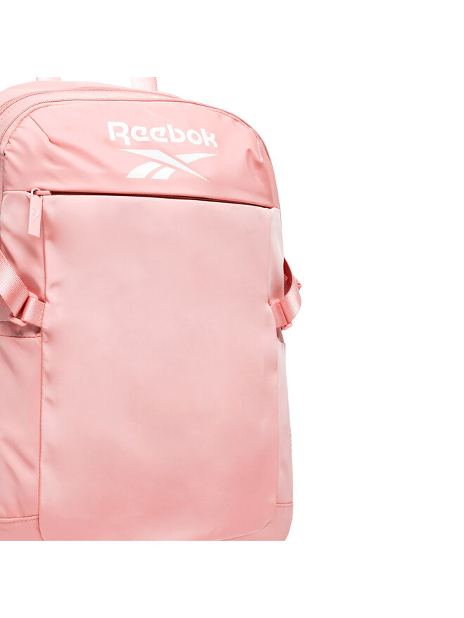 Reebok Раница Reebok RBK-040-CCC-05 Розов