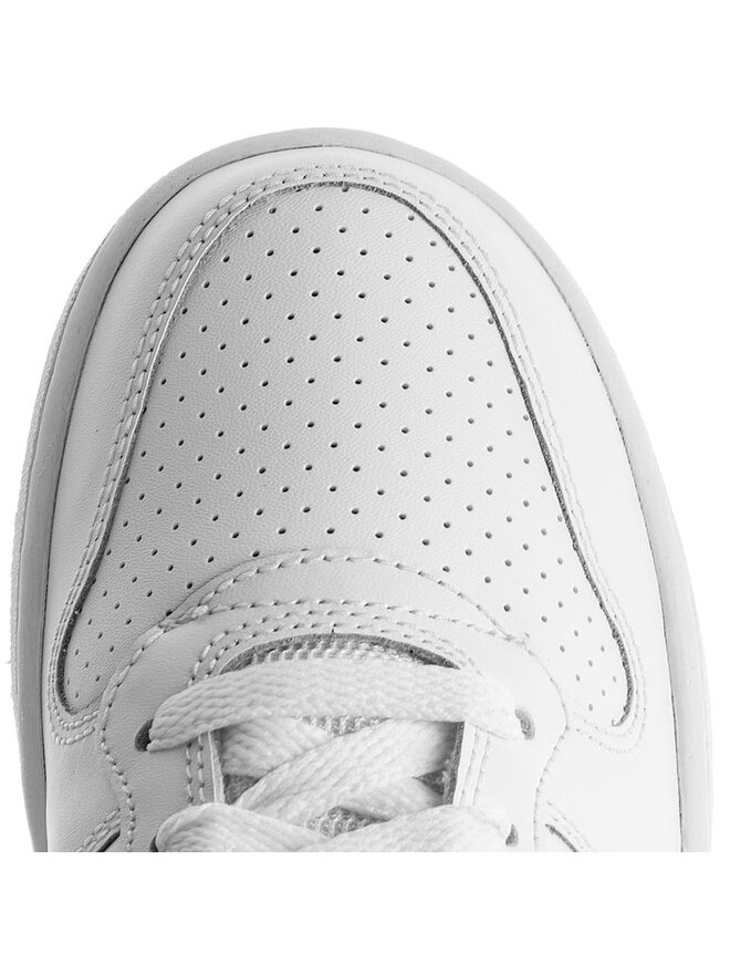 c Nike Court Borough Low 844905 110 evzuttya .ua