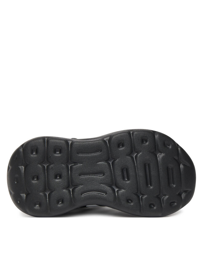 adidas Sneakers adidas Tensaur Run 2.0 JR6070 Schwarz